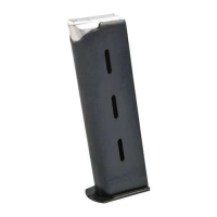 MAUSER HSC 7RD 380ACP MAGAZINE