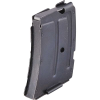 REMINGTON 511/513 22LR RIFLE MAGAZINE