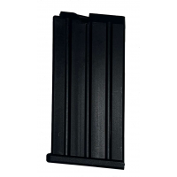 BLG MAG DIANA R-22 22LR 10RD