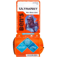 Ben's 00067201 UltraNet Head Net