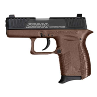 DIAMONDBACK DB380MB GEN4 380ACP 2 MIDNIGHT BRONZ