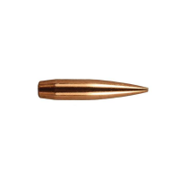 6MM 105GR MTCH HYBRID TARGET 500 CT BULLETS