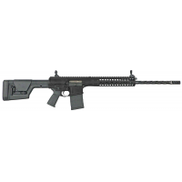 LWRCI REPRMKIIR6.5BF22SC REPR 6.5CRD 22 BLK