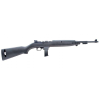 CHIAPPA M1-9 9MM 19 10RD POLY BLK