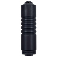 AB SUPPRESSOR A-10 5.56 DUTY CAN 1/2-28