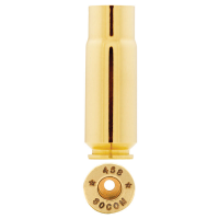 Starline Brass STAR458SOCOM   Handgun 458 SOCOM Unprimed Brass 50 Per Bag