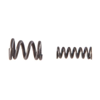 AR .308 DUAL EXTRACTOR CS SPRING UPGRADE KITS