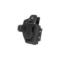 AGH PHOTON GLOCK 43/43X HOLSTER