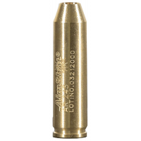 Aimshot AR243 Arbor 243 Winchester Fits 243 WIN,308 WIN,7MM-08,260 REM,338 FED,256 WIN,358 WIN,307 WIN,7.62 X 54R,7.62 X 51,444 MARLIN,356 WIN,7MM STE