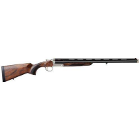 CHIAPPA TRIPLE CROWN SHOTGUN WHITE 410GA-3