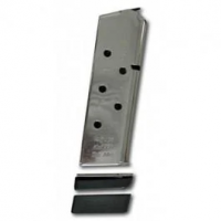 Kimber 1911 Tac Mag .45 ACP 7 Round Magazine