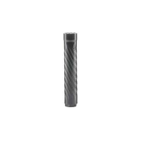 ANECHOX 22 SUPPRESSOR BLACK