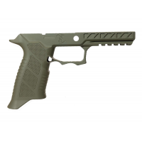 TIMBER SSP320PROGMOD SIG P320 PRO GRIP MODULE ODG