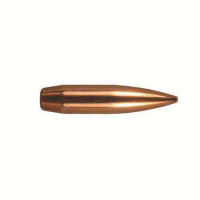 Berger Bullets Hunter 270 Caliber .277 Dia 170 GR Hollow Point 100 Box