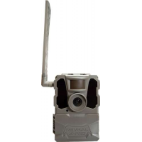 TACTACAM REVEAL X PRO CELLULAR TRAIL CAM W/ GPS