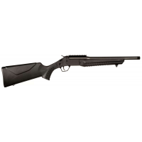 LWC .350 LEGEND 16.5'' BLK SGL SHOT