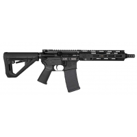 DIAMONDBACK DB15 556 SBR 10 30RD BK