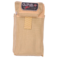 GPS GPS-T8535SHT 25X TACTICAL SHOTSHELL HOLDER