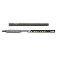 GEMTECH MIST-22TD RUG 10/22TD SUPP