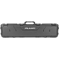 PLANO ELEMENT SINGLE LONG GUN CASE