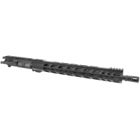 TACFIRE BU-300-16 300 RFL UPPER 16 W/BCG