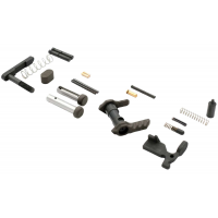 TIMBER GLPKU GREYMAN LOWER PARTS KIT URBAN