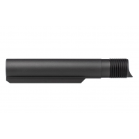 Aero Precision AR15/AR10 Enhanced Carbine Buffer Tube- Black