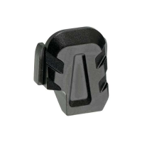 REAR SLIDE CAP FOR SIG SAUER(R) P365/ P365X/ P365XL