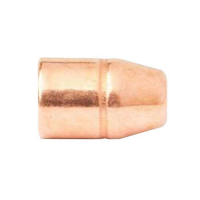 CAMPRO 44 CALIBER (0.429'') BULLETS