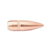 CAMPRO 22 CALIBER (0.224'') BULLETS