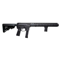 ANGSTADT VANQUISH 22LR 18 10/22 BLK