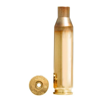 260 REMINGTON BRASS