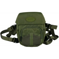 BOYT BCH15-M BINO CASE AND HARNESS 8/23-42 SGE