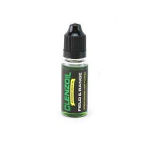 Clenzoil Field & Range Solution (0.5 oz.)