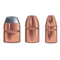 Speer 4015 Handgun  38 Cal .357 125 gr Total Metal Jacket (TMJ) 100 Per Box