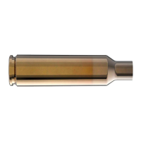 Lapua 300 Win Short Mag Brass 100 Count