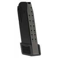 MAGAZINE TP9 ELITE SC 15RD 9MM