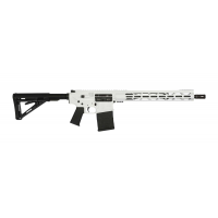 DB10 308WIN WHITE 16 M-LOK