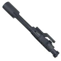 K-SPEC M16 .224 VALKYRIE /6.8 SPECIAL BOLT CARRIER GROUP