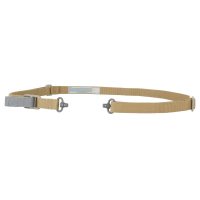 BL FORCE VICKERS ONE PB SLING COY