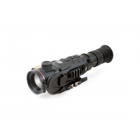 IRayUSA RICO Mk2 LRF 384x288 Thermal Weapon Sight