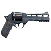 CHIAPPA CHARGING RHINO GEN II 9MM 6 BLK