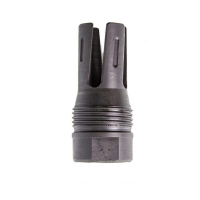 Radical Firearms KFM Flash Hider 30 Cal 5/8X24