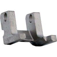 SHADOW SYSTEMS MR/DR/XR LOCKING BLOCK