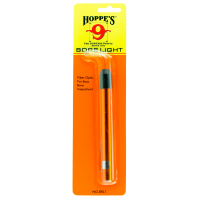 Hoppes BRL1 Bore Light Standard Orange AAA(not included)