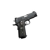 KIMBER TACT PRO II 45ACP