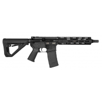 DIAMONDBACK DB15 300BO BLK SBR