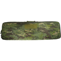 GGG RIFLE CASE MULTI TROPIC