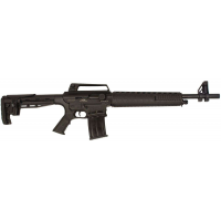 CENTURION OPTIO-3 AR-12GA 20 1-5RD