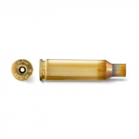 Alpha Munitions 6.5x47L Brass 100 Box